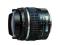 NOWY PENTAX DA 10-17mm F/3.5-4.5 FISHEYE GWARANCJA