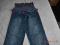 SPODNIE CIĄŻOWE-SUPER!!! ROZM 38