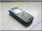 Nokia 1208 bez simloka w dobrym stanie TANIO!!!