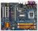 4CORE1333-ESATA2 P31 45nm Core2 DDR2 FV CROSSFIRE