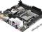 Asrock Z77E-ITX  ITX FV