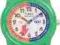 TIMEX KIDS TIME TEACHER T7B121 3 LATA GWARANCJI