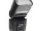 Lampa błyskowa Yongnuo 565 EX E-TTL do Canona