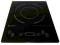 Płyta indukcyjna Kallman by Philipiak KN-C20T