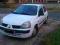 Renault Clio II