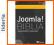 Joomla! Biblia - Shreves Ric