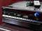 Amplituner Onkyo TX-NR905 - jak Denon 4xxx Wrocław