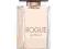 ----- RIHANNA ROGUE ------ 125ml ------ KURIER WT