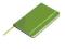 Zielony Notes A5 GRAWER w prezencie !