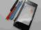 1 EKRAN DOTYKOWY DOTYK DIGITIZER SZYBKA NOKIA n500