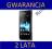 239Sony Xperia E, GW24, Bez Simlocka