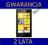 Nokia Lumia 520, GW24, Bez Simlocka