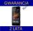 Sony Xperia M, GW24, Bez Simlocka