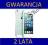 iPhone 5 16GB, GW 24, Bez Simlocka