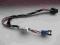 KABEL ZMIENIARKI PEUGEOT 207 307 407 CITROEN C3 C4