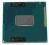 Procesor Intel i5-3320M 2.6 GHz max 3.3 GHz , bdb!