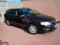 ,,VW PASSAT B6 2.0 TDI 140KM 2007 ROK DSG