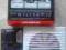 Wentylator domowy DOSPEL Play CLASSIC 125S