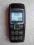 Nokia 1600 bez simlocka