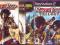 PRINCE OF PERSIA Trilgy PS2 3 gry BDB/GW V-XK-CE