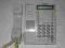 Aparat telefoniczny PANASONIC-KX-TS2308PDW.