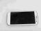 Samsung galaxy S3 SGH-T999 4G uszkodzony