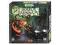 Horror z Arkham  4,7pkt./5 JAK NOWA