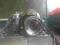 Aparat Fujifilm HS10
