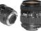 #2WI2G NIKON NIKOR AF-S 28-70MM OBIEKTYW