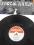 PROCOL HARUM-same  Deram USA