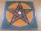 PENTANGLE-Sweet Child 1press GB 2LP