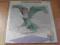 ATOMIC ROOSTER-same (Akarma)