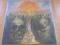 MOODY BLUES-In Search Of...(Deram)  GB