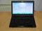 TOSHIBA TECRA M11 i5 2GB 14