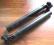 EASTON EC70 27.2 31.6 350mm XC MTB SZOSA CARBON