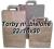 TORBY PAPIEROWE NBL 22x10x30 a'100