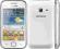 Samsung Galaxy Ace Duos - dwa numery jednocześnie!