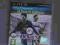 FIFA 14 PS3 PLAYSTATION 3 PL WERSJA POLSKA
