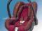 Maxi Cosi  CITI  - KOLOR CARMINE