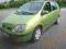 Renault Scenic Lift 2001 GAZ Klima ZAMIANA