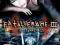 FATAL FRAME 3: THE TORMENTED /FOLIA/ Unikat