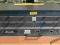 Cisco router 7204VXR/400, 128D = 364 PLN NETTO !!!