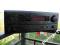 DENON AVR-1802 RDS, GWARANCJA, KOSZALIN !!!