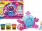 PLAY DOH CIASTOLINA KAROCA KOPCIUSZKA A6070 HASBRO