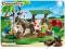 PLAYMOBIL 5225 OPIEKA NAD KOŃMI