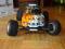 HPI E-Firestorm Flux 09.09.2013r