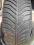 Opona letnia 195/65R15 GOOD YEAR VECTOR 4SEASONS