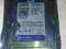 dysk twardy WD Blue 250GB SATA 3,5 cala do PC