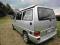 Volkswagen California 2.5 tdi