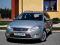 FORD MONDEO 2.0 TDCI 140KM TITANIUM X NAVI CONVERS